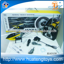 2014 hot selling toys 3.5CH helix helicopter toys ,R/C helicopter ,video remote control aircraft H143130